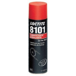   Loctite LB 8101 Spray 